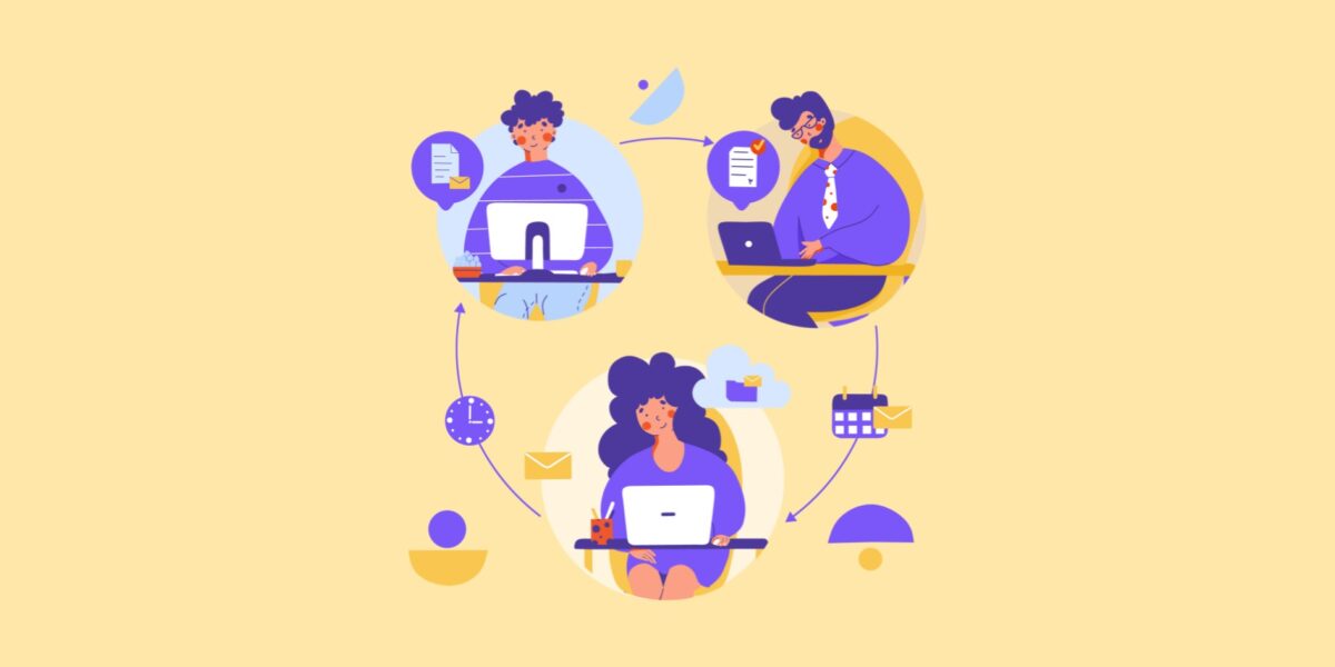 Essential Remote Leadership Skills for Managers | Hubstaff