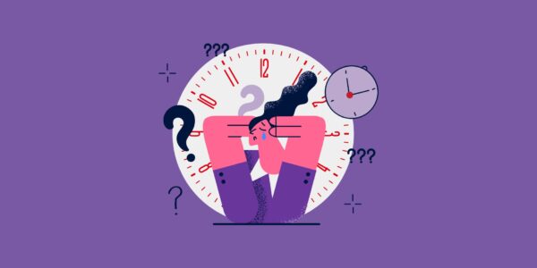 Problem Without Time Management Top 10 Time Management Mistakes and How to Avoid Them