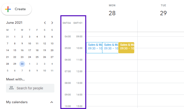 Effective Strategies for Managing Time Zones for Remote Teams