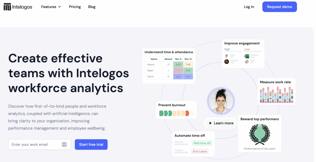 Intelogos hero 2025