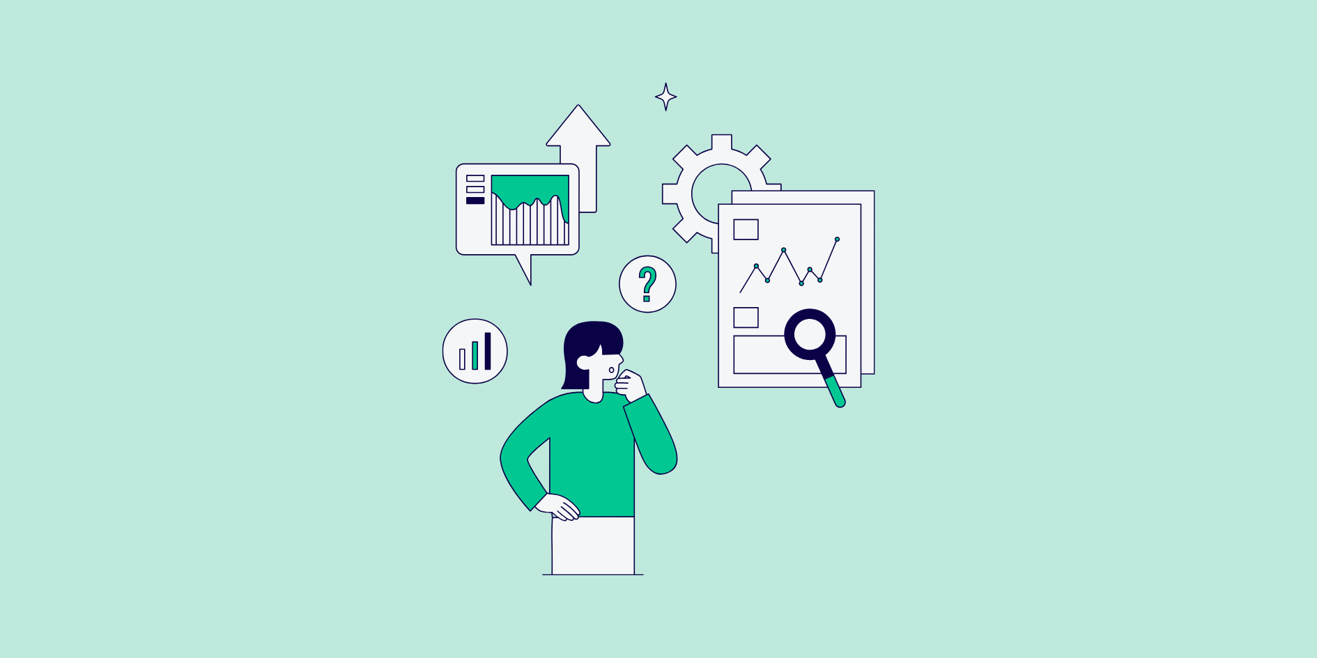 How to Monitor the Productivity of Remote Workers