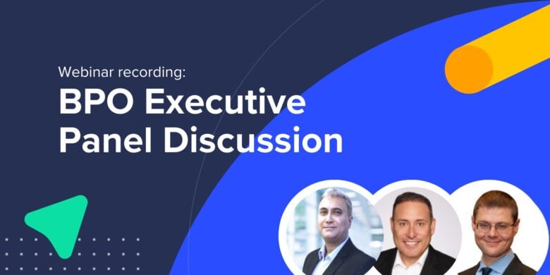 The Future of BPO: How to Scale, Stay Compliant, and Win in the AI Era