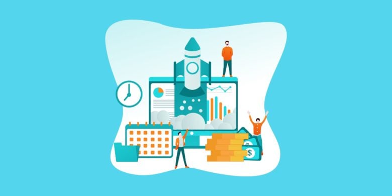 The Role of Analytics in Workforce Planning