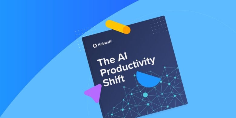 How to Use AI at Work for Productivity: Role-Based Workflows That Save Time