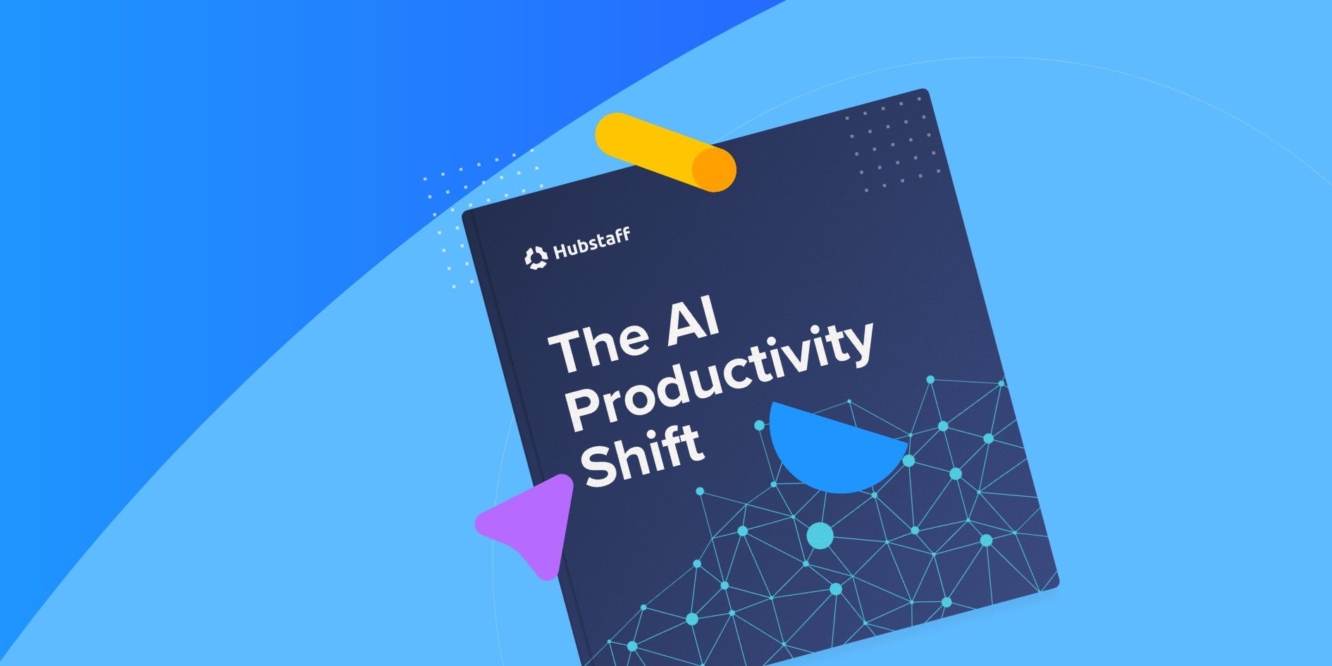 How to Use AI at Work for Productivity: Role-Based Workflows That Save Time