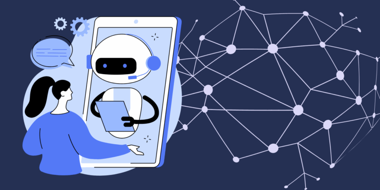 AI at Work: Real-World Lessons on Scaling, Efficiency, and Trust from Today’s Fastest-Growing Teams