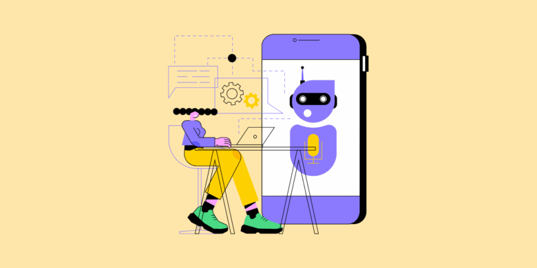 How Does AI Increase Productivity?