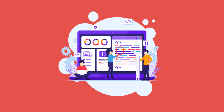 Remote workforce strategy: What high-performing teams do differently