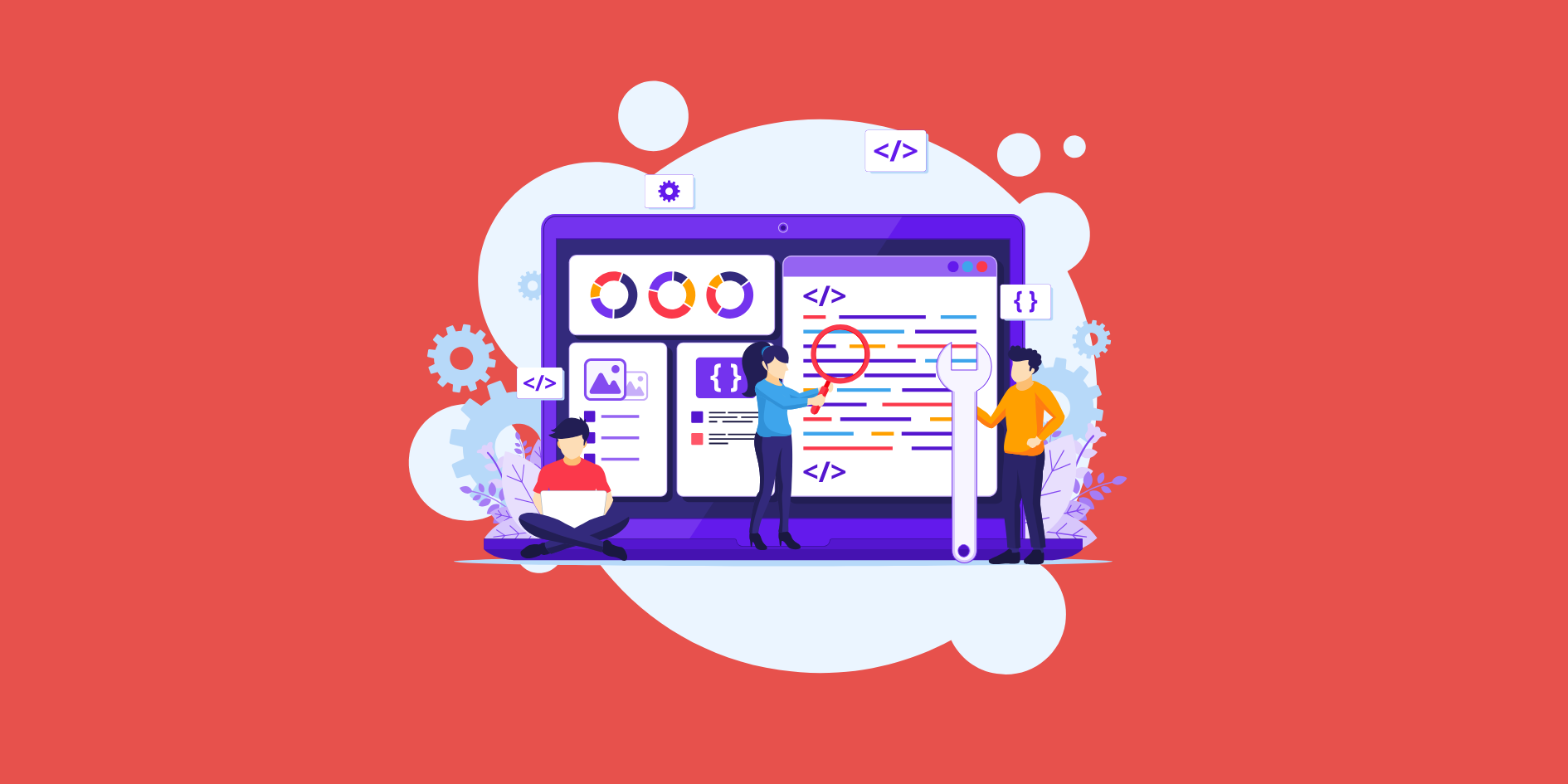 Remote workforce strategy: What high-performing teams do differently