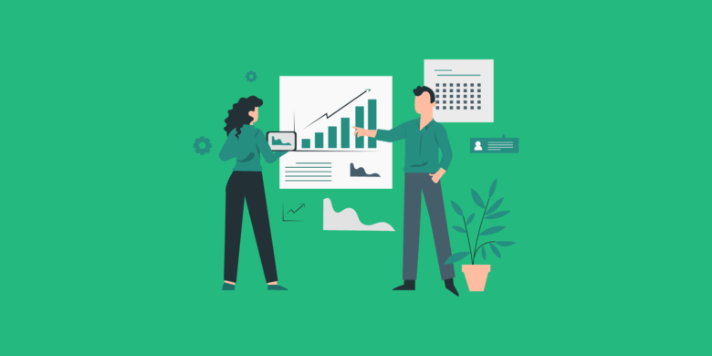 Employee Monitoring Statistics 2025: Trends, Tools, and Privacy Insights
