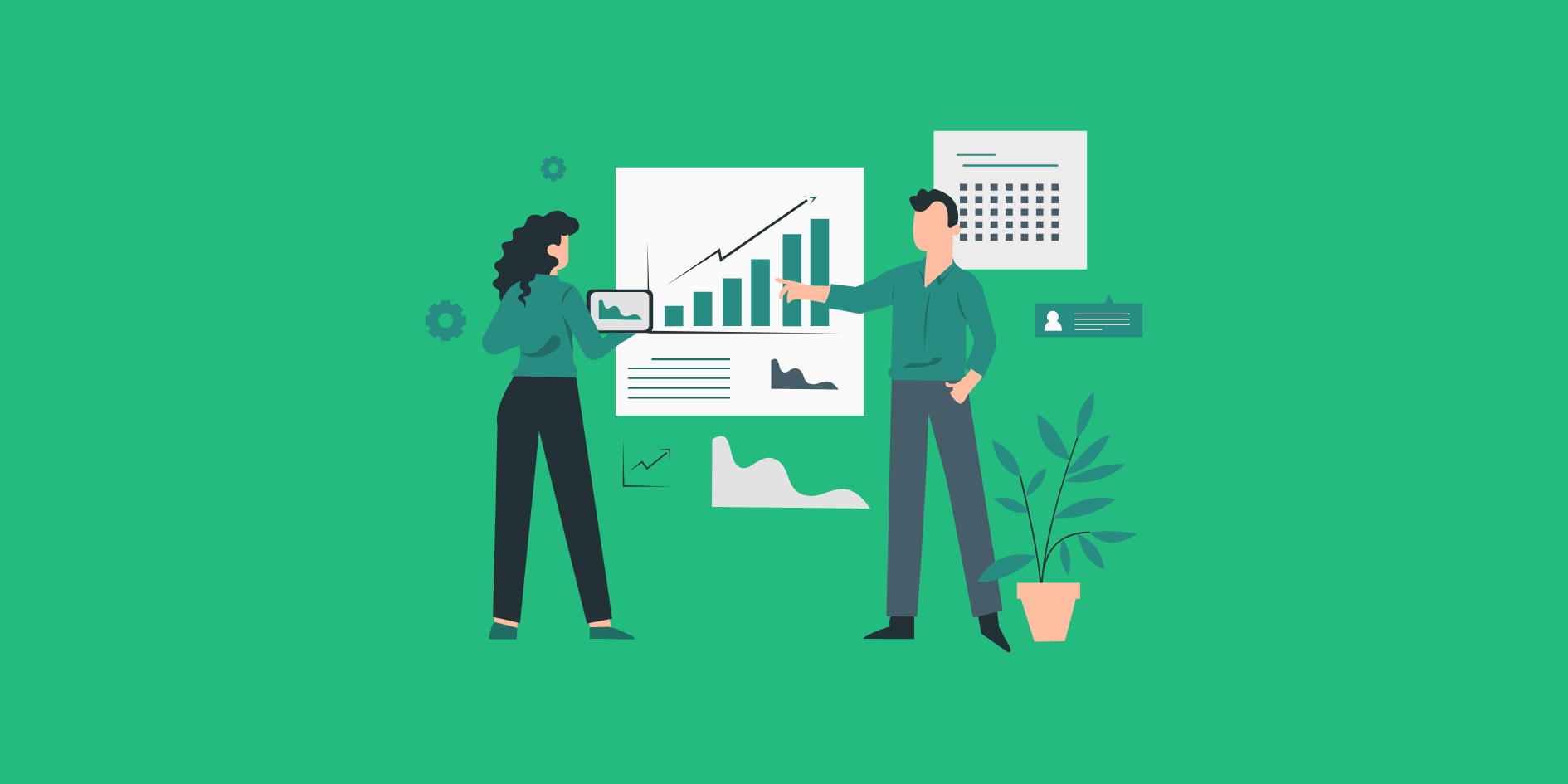 Employee Monitoring Statistics 2025: Trends, Tools, and Privacy Insights