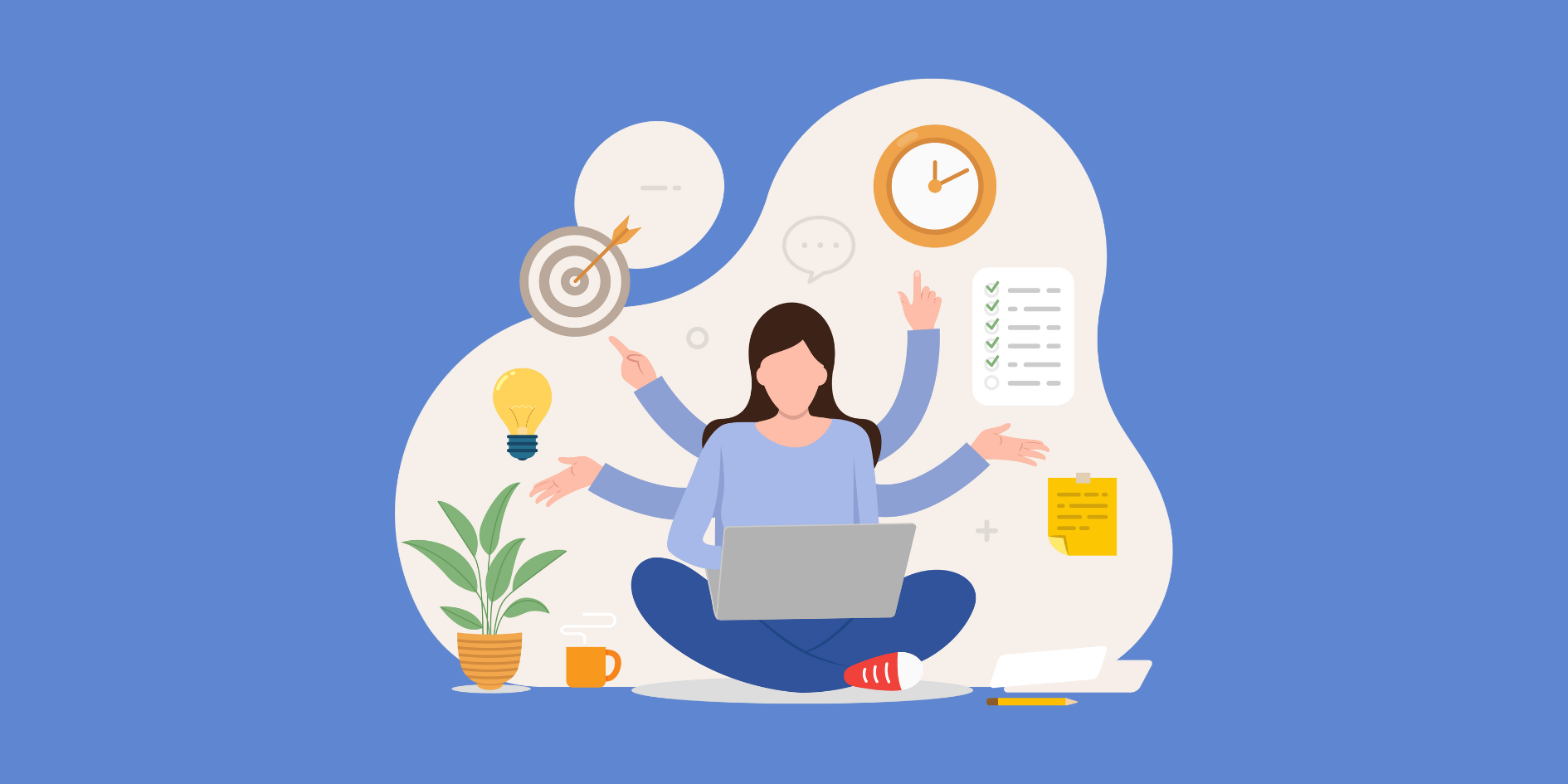 Running a Business Remotely: Strategies, Benefits, and Challenges