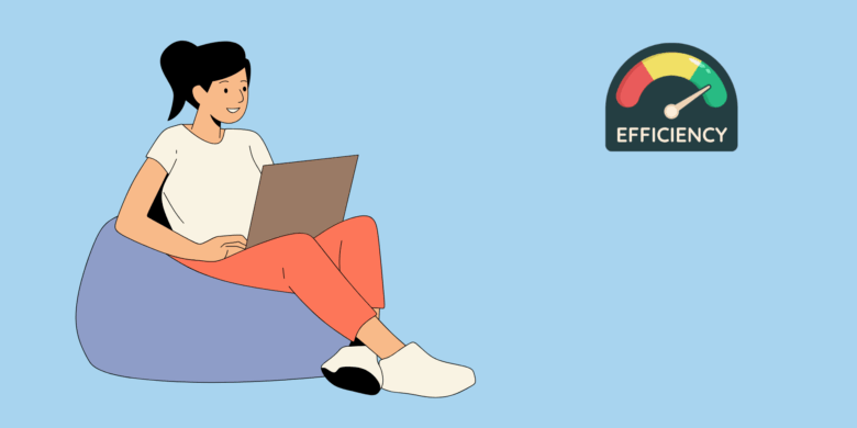 How to Drive Time Tracking Software Adoption Across Remote Teams