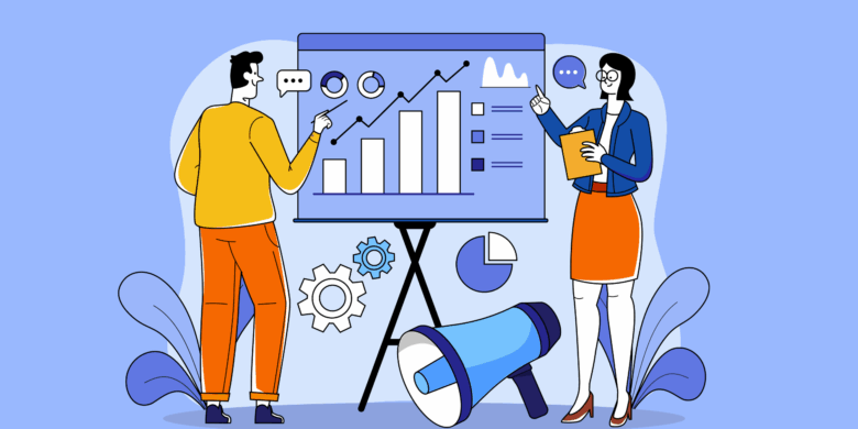 Using Data to Improve Team Productivity: Strategies from High-Performing Remote Teams