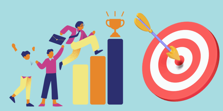 The Fundamentals of Employee Goal Setting
