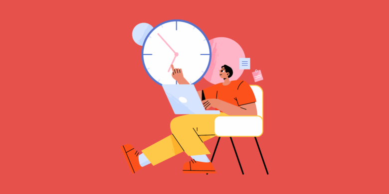 How to Overcome Employee Resistance to Time Tracking: Tactics That Actually Work