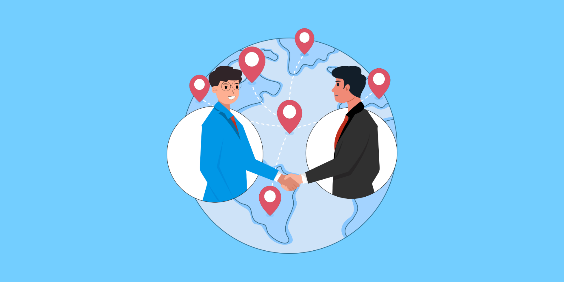 Time Tracking for Trust: How Hubstaff Supports Culture, Not Control