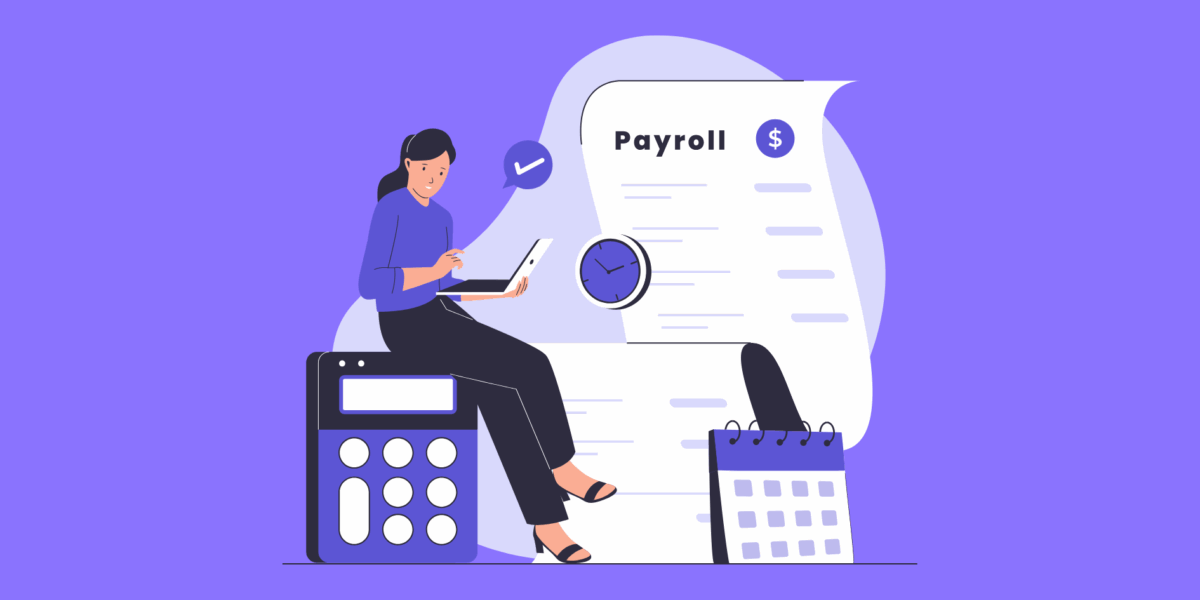 How to Manage Payroll & Compliance for Global Teams in 2025