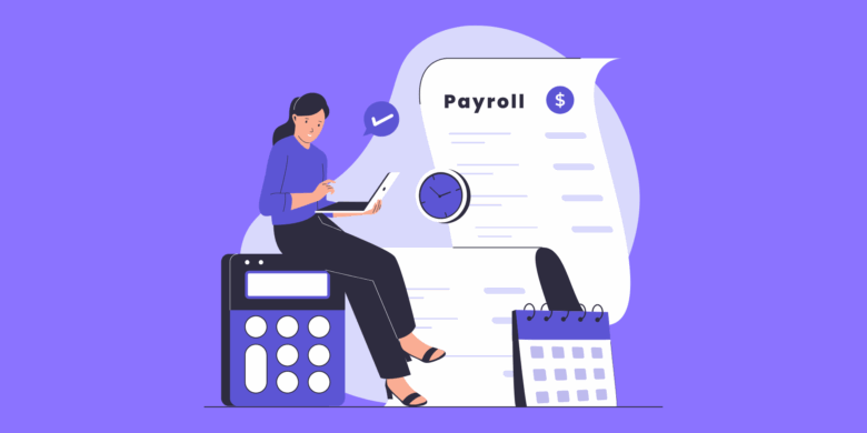 How to Manage Payroll & Compliance for Global Teams in 2025