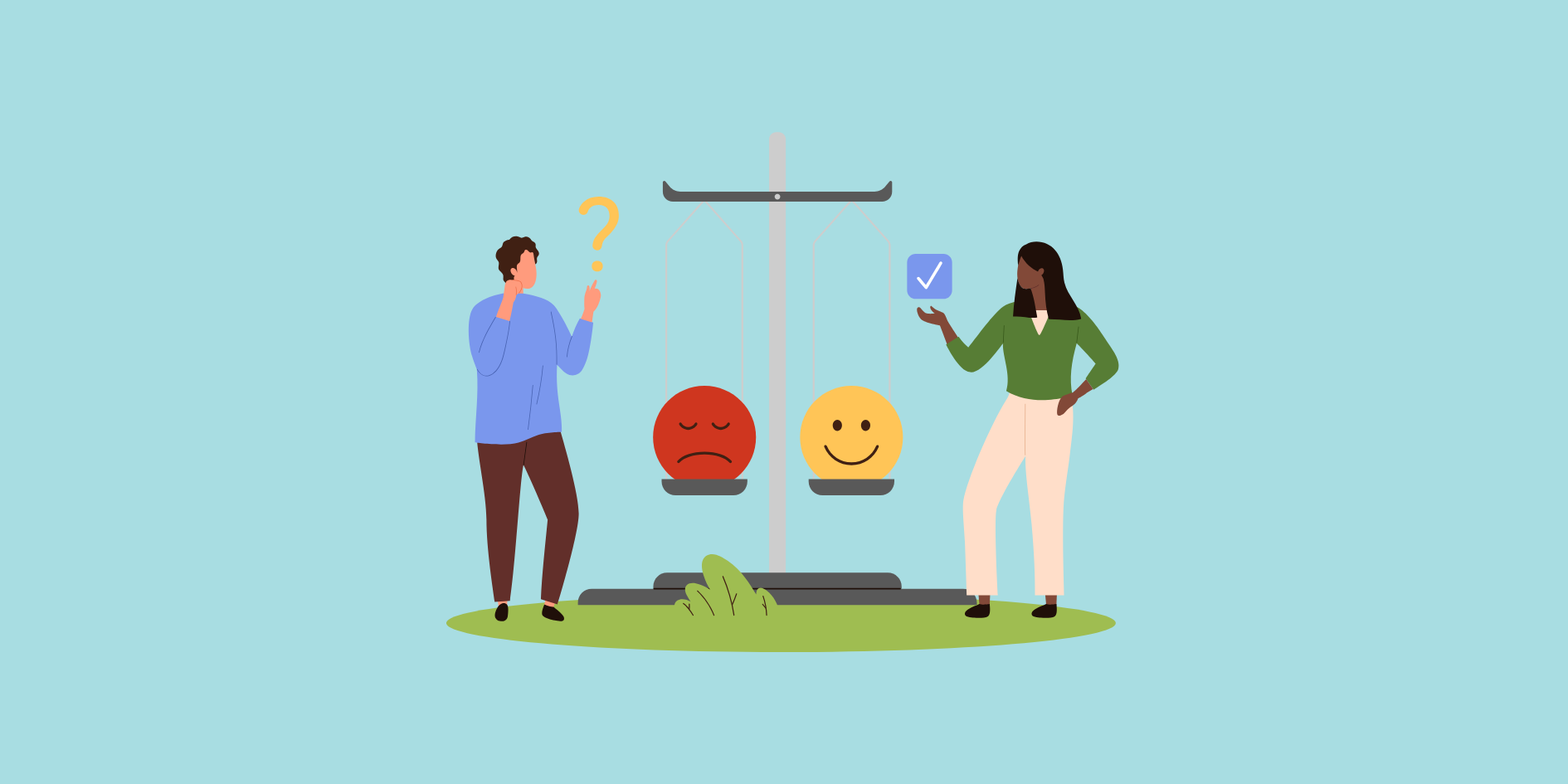 The Effects of Productivity Tracking on Employees (Pros & Cons)