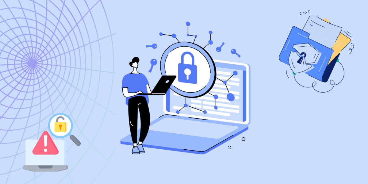 Hubstaff’s Unusual Activity Tracking Feature: A Smarter Way to Safeguard Productivity and Trust