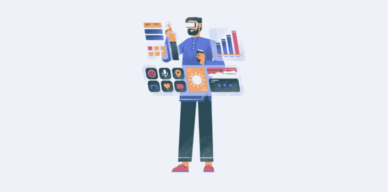 The Complete Guide to User Activity Monitoring: Tools, Benefits, and Ethics