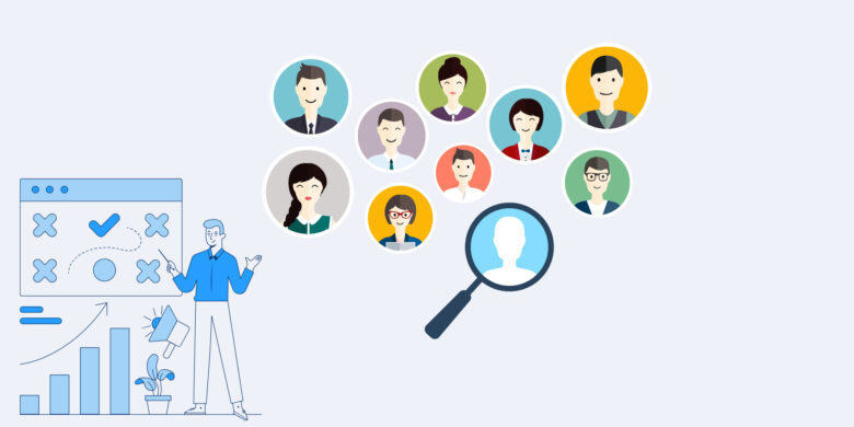 6 Signs Your Employees Can Tell They’re Being Monitored at Work