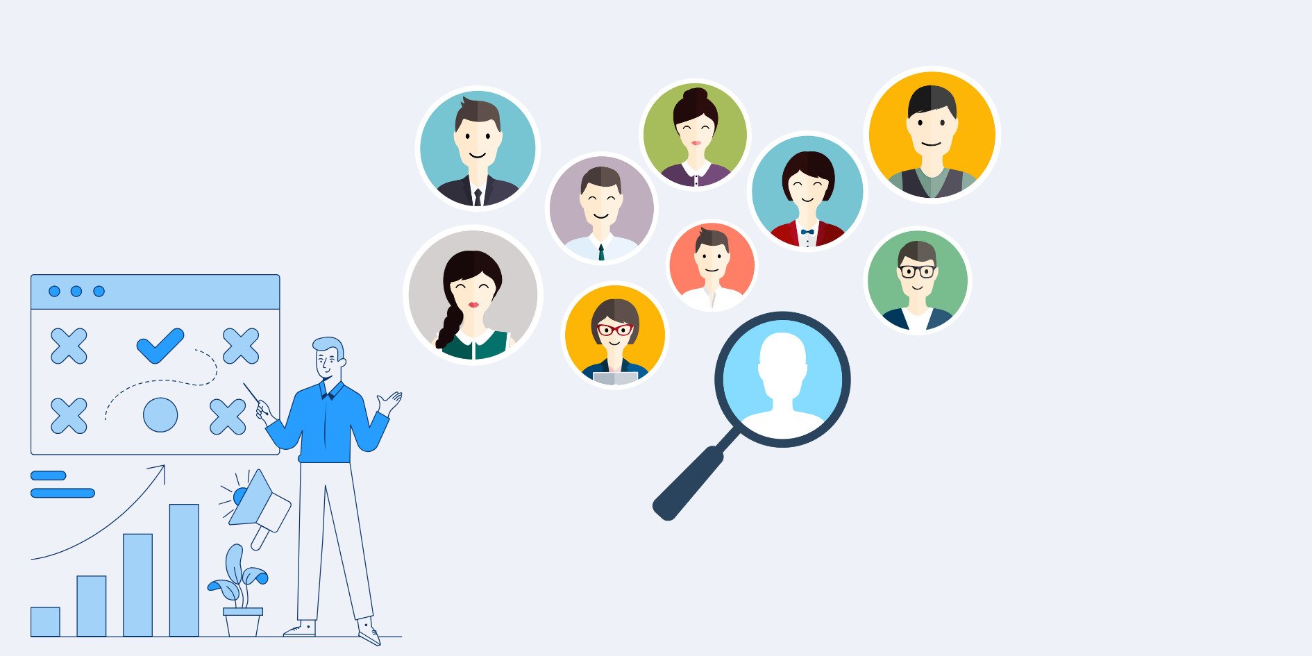 6 Signs Your Employees Can Tell They’re Being Monitored at Work