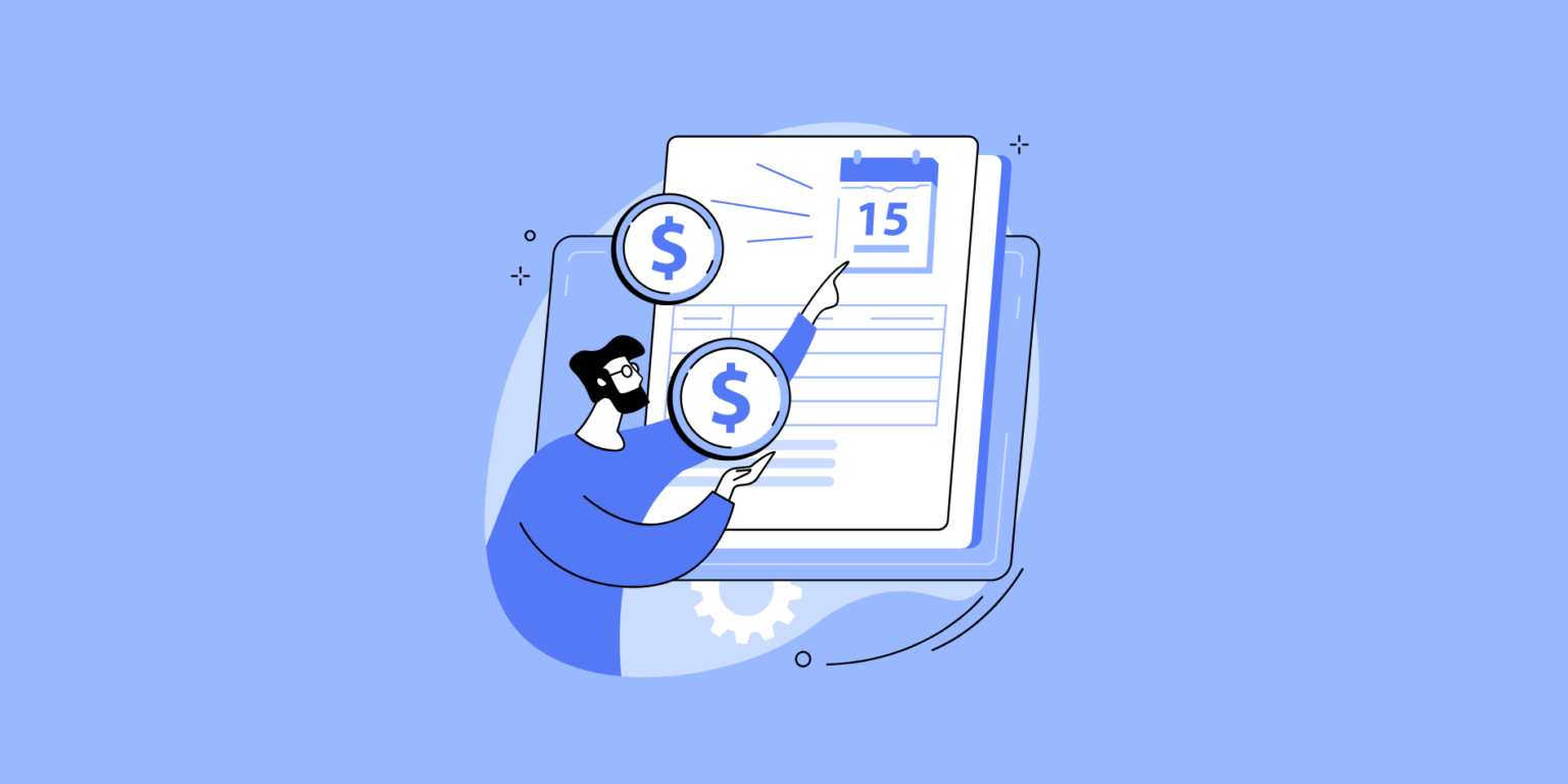 Content Exempted Exempt vs. Nonexempt Employees: Key Differences & Guidelines