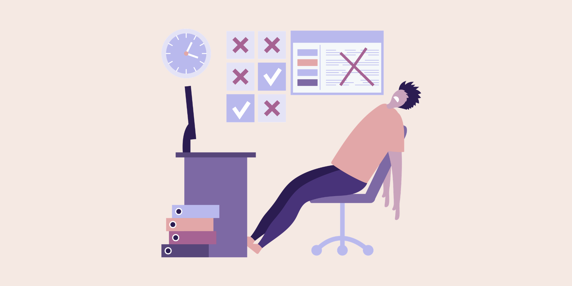 How Many Meetings Are Too Many? 2026 Benchmarks by Role