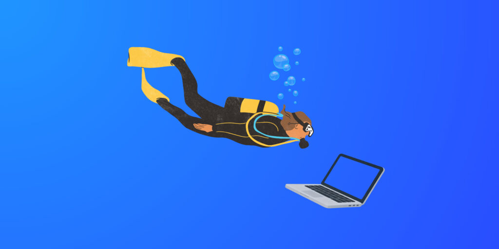 How Much Deep Work Do Employees Really Get? — 2026 Data