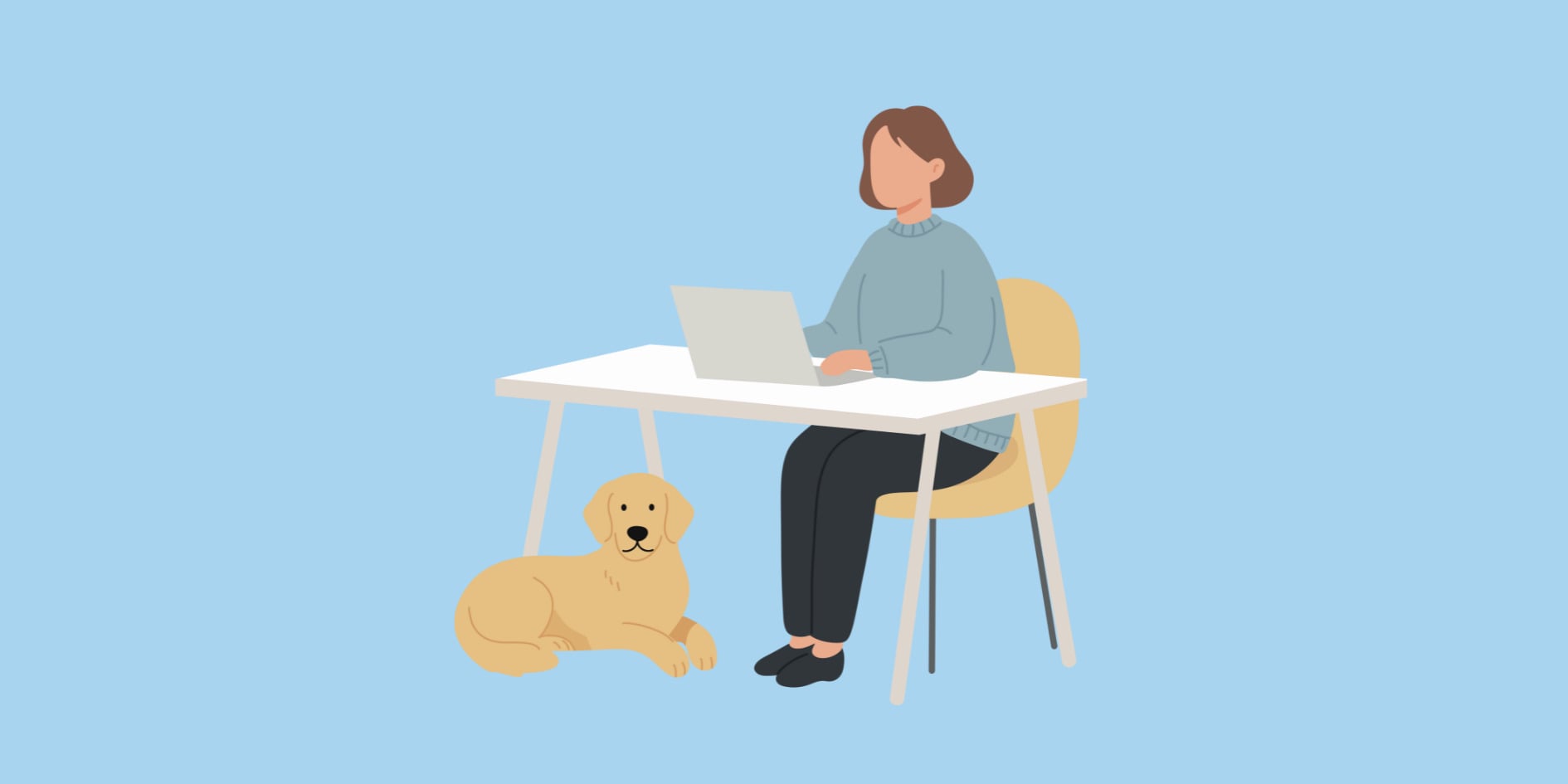 What is Remote Work & How to Find It